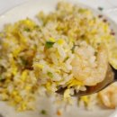 위창양꼬치 | [평택 안중]위창양꼬치 맛집 후기