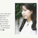 휘즈북스