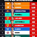 마이애미오렌지 이미지