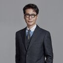 윤상금 JTBC