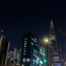 잠실 피맥, 잠실역 술집, 야구와 함께한 굿바이브(GOOD VIBE)