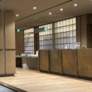 쿼크커피바 이미지