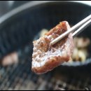 소고기푸줏간 이미지
