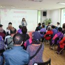 시립새빛어린이집 이미지