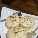 경성주막1929(사우점) 이미지