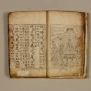 권**-1 네이버블로그