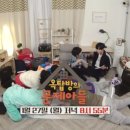 유진FNC 이미지