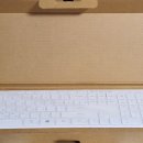 좋아 좋아 PC 이미지