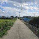 금호1농장 이미지