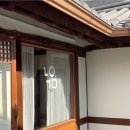 감성전주 이미지