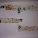 우슬농장 이미지