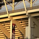 고기궁전 산수점 | 광주 01 : 밥도 야구도 여기가 맛있더이다