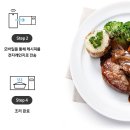 23-A 이미지