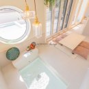 가지스테이 이미지