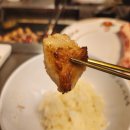 송도테크노파크내 | 송도 테크노파크역 맛집 &#39;교대 이층집&#39; 방문 후기