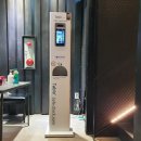 주식회사타비오 이미지