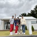 소서제주 7월3일 이미지