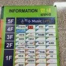 헤어엘리쉬 네이버블로그