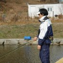 길상낚시터 이미지