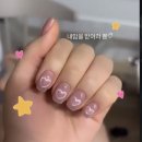 진쓰샵