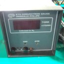 275 Convectron Gauge Granville-Phillips 이미지