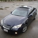 희망오토미션 이미지