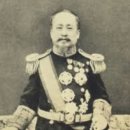 오주일 | 우당 이회영 129 연재를 마치며