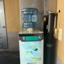 홍도가든 이미지