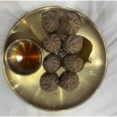 의령한우국밥 이미지