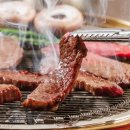 수원시 팔달구 효원로291번길 이미지