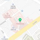 재단법인 아산사회복지재단 부속 보령아산병원 이미지