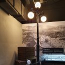 단선양복 | 천안여행2 변화 속에서 시련을 만나다 제2전시관 겨레의시련 | 1박2일(2021.10.11) 가족여행 독립기념관...