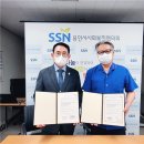 사회적협동조합더행복나눔 이미지