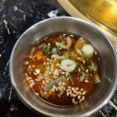 동남축산 | 청주 동남지구 소고기 맛집｜회식, 단체모임, 룸 추천 하누래 청주점 후기