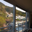 가야삼정그린코아 이미지