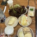 고추마을마늘나라 이미지