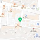 소바우빌딩 이미지