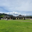 구로-현장-구로-562 | 경주역사유적지구(남산) -013. 열반골 관음사 ~ 남산동 염불사지 유적답사 코스 안내 (2025. 08.)