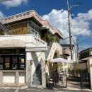 송정공원역-2 이미지