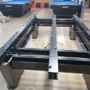 진양당구장 이미지