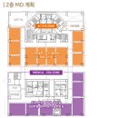 둔산안과의원 이미지