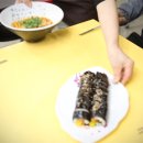 바담푸드꽃분이의식탁