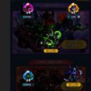 뽑기상점 이미지