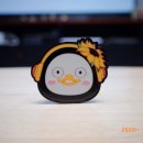 스마트위드샵 이미지