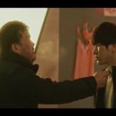 경일비트 이미지