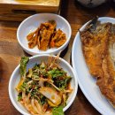 청도추어탕 이미지