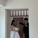 부산 아오라 스튜디오 웨딩 촬영 후기 (Full 컨셉)