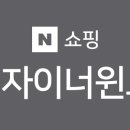 에이앤비스튜디오 이미지