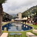 선셋 740 이미지