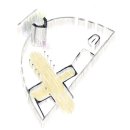 성지 건축사사무소 이미지